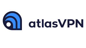 Atlas VPN Review 2026 – Note on Merger & Alternatives 2026 Review