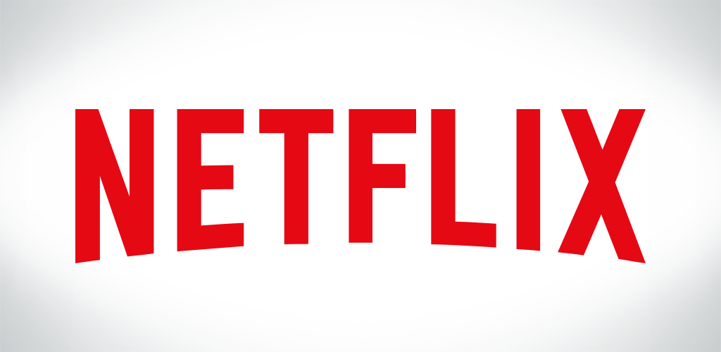 Best VPN for Netflix 2026 – USA, UK, Canada & Australia