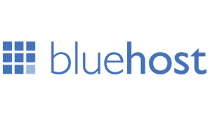 Bluehost Review 2026 – Best WordPress Hosting for New Blogs & Sites 2026 Review