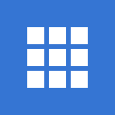 Bluehost Review 2026 – Best WordPress Hosting for New Blogs & Sites 2026 Review