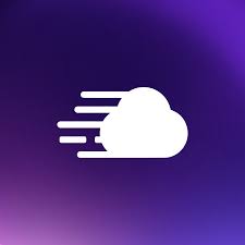 Cloudways Review 2026 – Best Managed Cloud VPS Platform 2026 Review