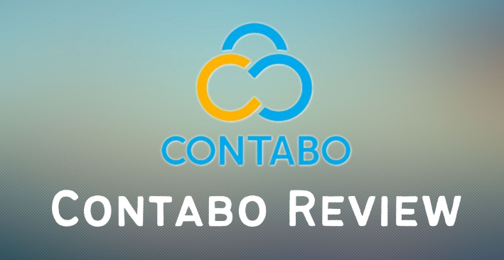 Contabo Review 2026 – Best Budget VPS & Cloud Hosting with High Specs 2026 Review