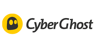 CyberGhost Review 2026 – Easiest VPN for Beginners & Streaming 2026 Review