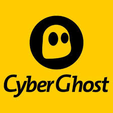 CyberGhost Review 2026 – Easiest VPN for Beginners & Streaming 2026 Review