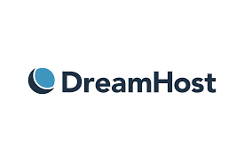 DreamHost Review 2026 – Best Unlimited Shared Hosting with Strong Privacy 2026 Review
