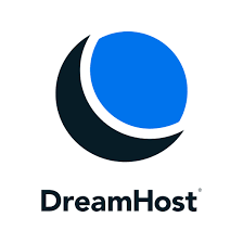 DreamHost Review 2026 – Best Unlimited Shared Hosting with Strong Privacy 2026 Review