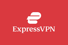 ExpressVPN Review 2026 – Best Overall VPN for Speed & Streaming 2026 Review