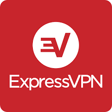 ExpressVPN Review 2026 – Best Overall VPN for Speed & Streaming 2026 Review