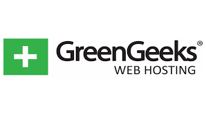 GreenGeeks Review 2026 – Best Eco-Friendly Green Web Hosting 2026 Review
