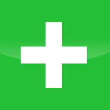 GreenGeeks Review 2026 – Best Eco-Friendly Green Web Hosting 2026 Review