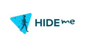 Hide.me Review 2026 – Privacy-First with Free Plan 2026 Review