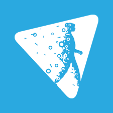 Hide.me Review 2026 – Privacy-First with Free Plan 2026 Review