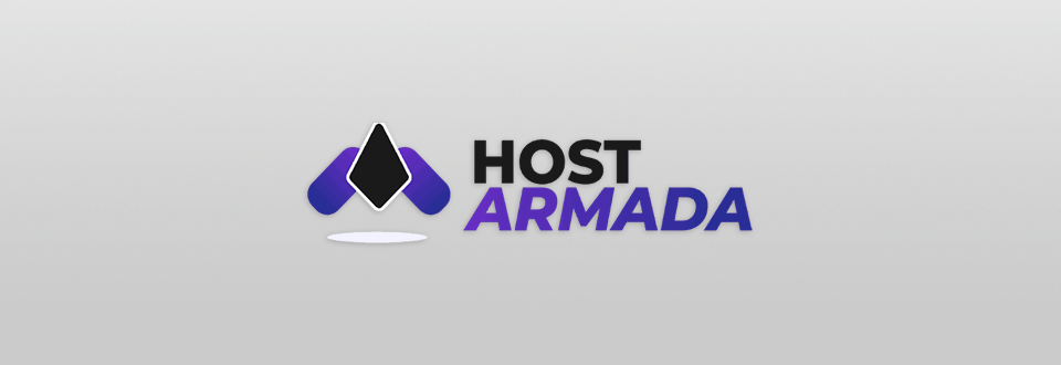 HostArmada Review 2026 – Best High-Performance Shared Hosting 2026 Review