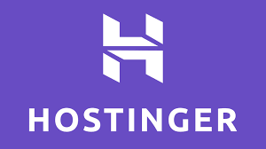 Hostinger Review 2026 – Best Overall Web Hosting for Beginners & Value 2026 Review