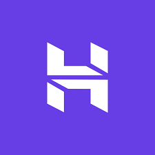 Hostinger Review 2026 – Best Overall Web Hosting for Beginners & Value 2026 Review