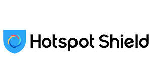 Hotspot Shield Review 2026 – Fast Catapult Hydra Protocol 2026 Review