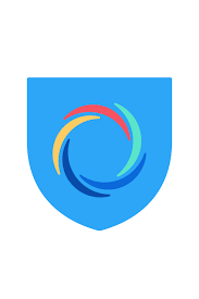 Hotspot Shield Review 2026 – Fast Catapult Hydra Protocol 2026 Review
