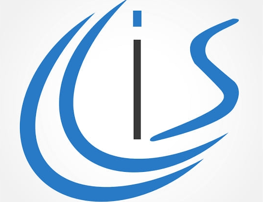 InterServer Review 2026 – Best Flexible Month-to-Month Hosting 2026 Review