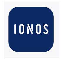 IONOS Review 2026 – Cheapest Reliable Web Hosting with Strong Security 2026 Review