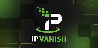 IPVanish Review 2026 – Fast Unlimited-Device US VPN
