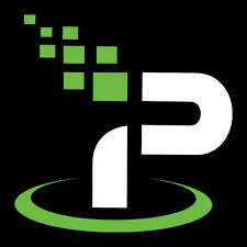 IPVanish Review 2026 – Fast Unlimited-Device VPN with SOCKS5 Proxy 2026 Review