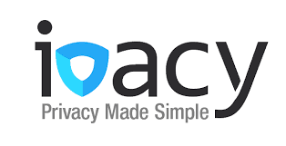 Ivacy VPN Review 2026 – Budget Long-Term Plans & Torrenting 2026 Review