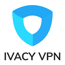 Ivacy VPN Review 2026 – Budget Long-Term Plans & Torrenting 2026 Review