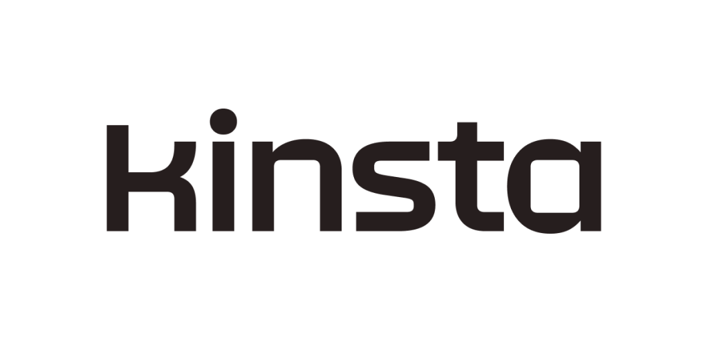 Kinsta Review 2026 – Premium Managed WordPress Hosting on Google Cloud 2026 Review