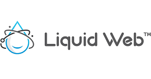 Liquid Web Review 2026 – Best Managed Cloud Hosting for Businesses 2026 Review