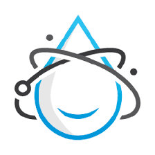 Liquid Web Review 2026 – Best Managed Cloud Hosting for Businesses 2026 Review