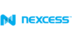Nexcess Review 2026 – Best Managed Hosting for WooCommerce & Stores 2026 Review