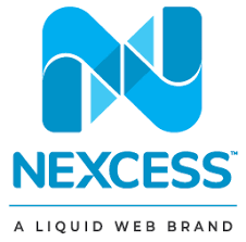 Nexcess Review 2026 – Best Managed Hosting for WooCommerce & Stores 2026 Review