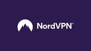 NordVPN Review 2026 – Fastest & Most Feature-Packed VPN 2026 Review