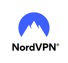NordVPN Review 2026 – Fastest & Most Feature-Packed VPN 2026 Review