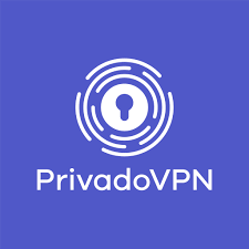 Private Internet Access (PIA) Review 2026 – Best Cheap VPN for Torrenting 2026 Review