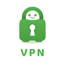 PrivadoVPN Review 2026 – Strong Free Tier with Unlimited Data on Servers 2026 Review