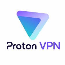Proton VPN Review 2026 – Best Privacy-Focused VPN with Unlimited Free Data 2026 Review