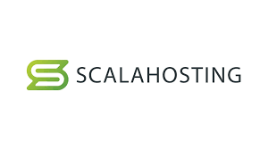 ScalaHosting Review 2026 – Best Managed Cloud with Custom Panel 2026 Review