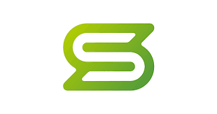 ScalaHosting Review 2026 – Best Managed Cloud with Custom Panel 2026 Review