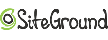 SiteGround Review 2026 – Best Managed WordPress Hosting for Performance