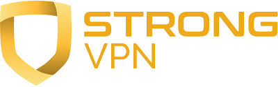 StrongVPN Review 2026 – Reliable Mid-Tier with WireGuard Support 2026 Review
