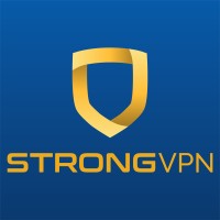 StrongVPN Review 2026 – Reliable Mid-Tier with WireGuard Support 2026 Review
