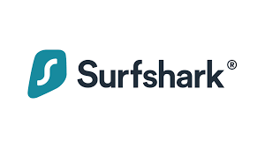 Surfshark Review 2026 – Best Budget VPN with Unlimited Devices 2026 Review