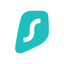 Surfshark Review 2026 – Best Budget VPN with Unlimited Devices 2026 Review