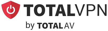 TotalVPN Review 2026 – Affordable All-Rounder with Good Basics 2026 Review