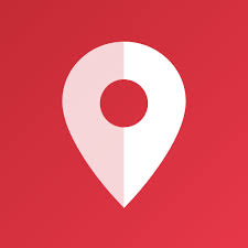 TotalVPN Review 2026 – Affordable All-Rounder with Good Basics 2026 Review