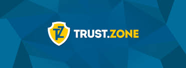 Trust.Zone Review 2026 – Secure Seychelles-Based VPN 2026 Review