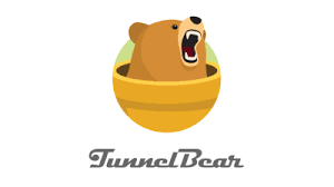 TunnelBear Review 2026 – Fun & Simple VPN for Beginners 2026 Review