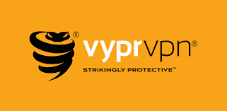 VyprVPN Review 2026 – Chameleon Protocol for Restricted Countries 2026 Review