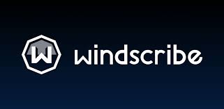Windscribe Review 2026 – Solid Free Tier & Custom Builds 2026 Review